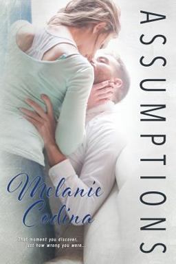 Assumptions Assumptions