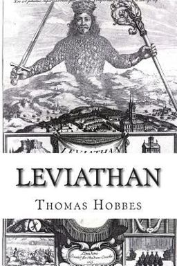 Leviathan
