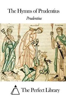 The Hymns of Prudentius
