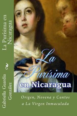 La Purisima en Nicaragua