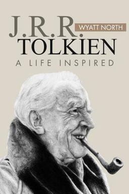 J. R. R. Tolkien