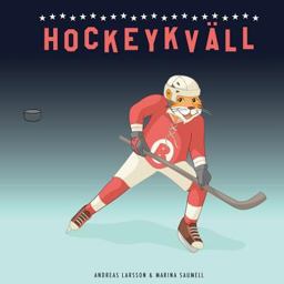Hockeykväll