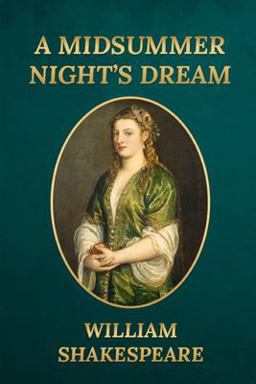 A Midsummer Night's Dream