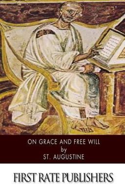 On Grace and Free Will