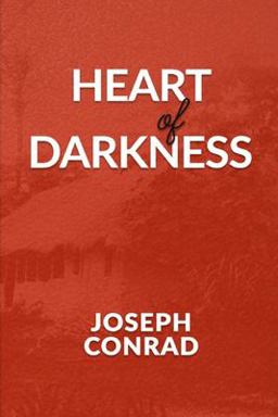 Heart of Darkness