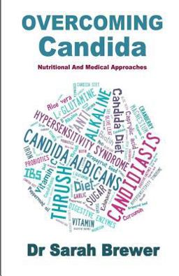 Overcoming Candida Overcoming Candida