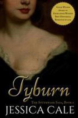 Tyburn