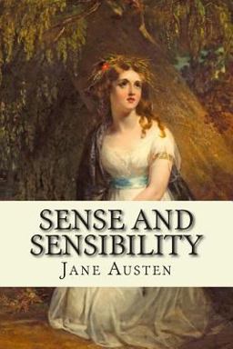 Sense and Sensibility