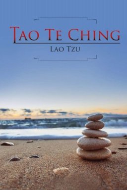 Tao Te Ching