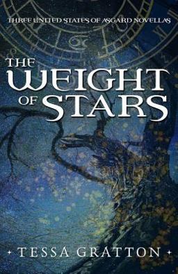 The Weight of Stars