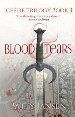Blood and Tears
