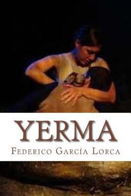 Yerma