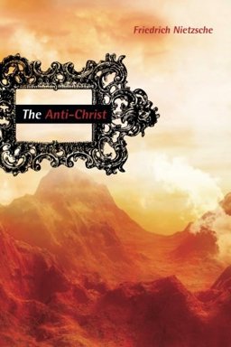 The Anti-Christ