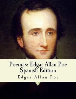 Poemas: Edgar Allan Poe