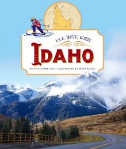 Idaho