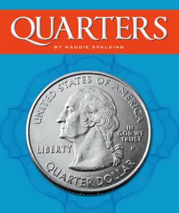 Quarters