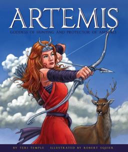 Artemis
