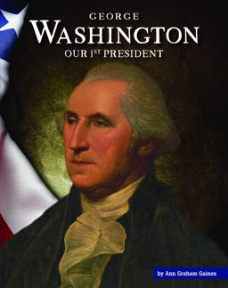 George Washington