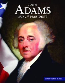 John Adams