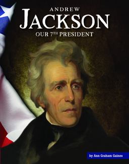 Andrew Jackson