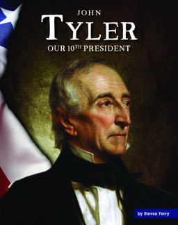John Tyler John Tyler