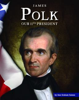 James Polk