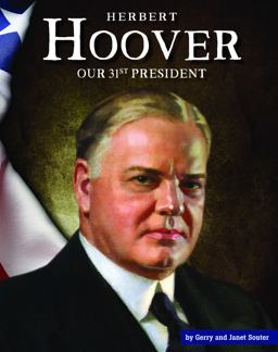Herbert Hoover Herbert Hoover