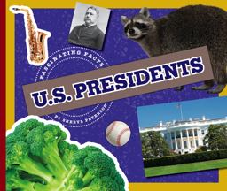 U. S. Presidents