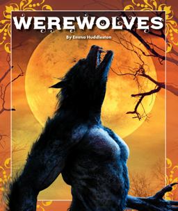 Werewolves Werewolves
