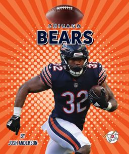 Chicago Bears Chicago Bears