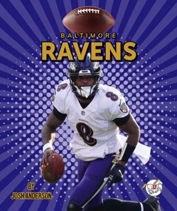 Baltimore Ravens Baltimore Ravens