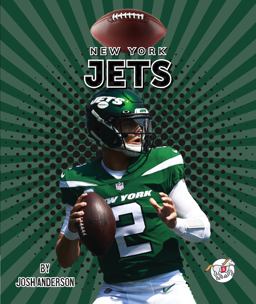 New York Jets New York Jets