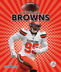 Cleveland Browns Cleveland Browns