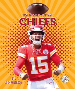 Kansas City Chiefs Kansas City Chiefs