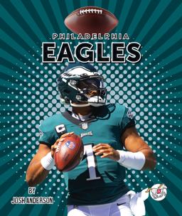 Philadelphia Eagles Philadelphia Eagles