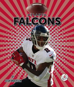 Atlanta Falcons Atlanta Falcons