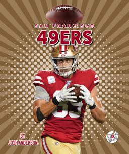 San Francisco 49ers San Francisco 49ers