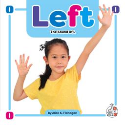 Left Left