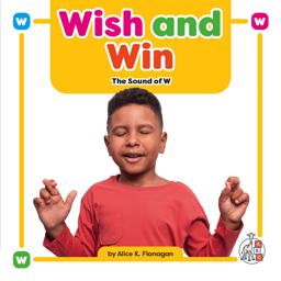 Wish and Win Wish and Win