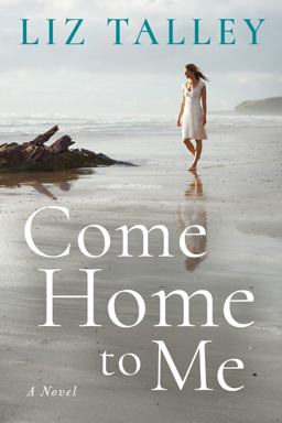 Come Home to Me  9781503900998 Front Cover