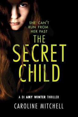 The Secret Child The Secret Child