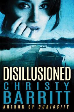 Disillusioned Disillusioned