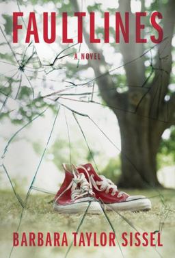 Faultlines  9781503938915 Front Cover