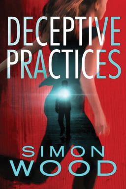 Deceptive Practices