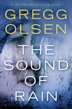 Sound of Rain  9781503941960 Front Cover