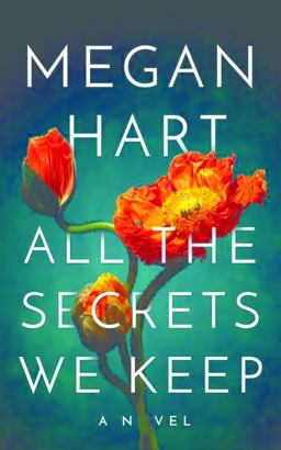 All the Secrets We Keep