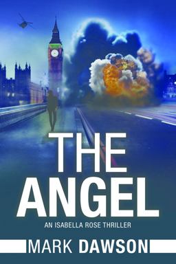 The Angel