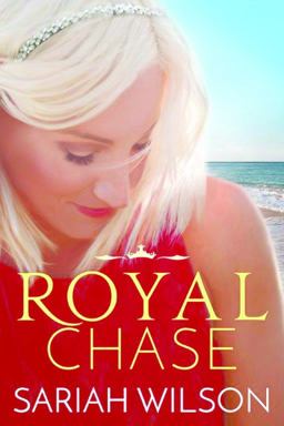 Royal Chase