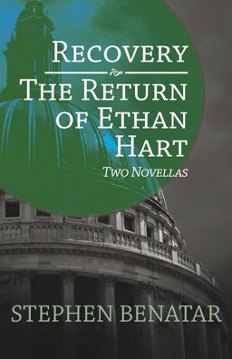 Recovery and the Return of Ethan Hart Recovery and the Return of Ethan Hart