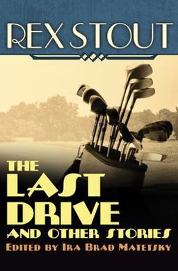 The Last Drive The Last Drive
